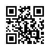 КулЛиб QR: Спасатель (fb2)