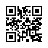 КулЛиб QR: Извинюсь. Не расстреляют (fb2)