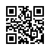 КулЛиб QR: Нет причин умирать (fb2)