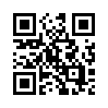 КулЛиб QR: Моя нестерпимая быль (fb2)