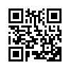 КулЛиб QR: Титаник (fb2)