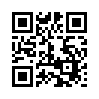 КулЛиб QR: Жаркое лето в Берлине (fb2)