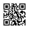 КулЛиб QR: Тайна «Красной Москвы» (fb2)