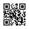 КулЛиб QR: Айдол-ян треки 1-12(дополненный) (fb2)