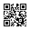 КулЛиб QR: Нечаянные крылья (fb2)
