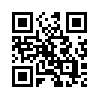 КулЛиб QR: История Италии. Том II (fb2)