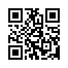 КулЛиб QR: Толерантность (СИ) (fb2)