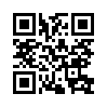 КулЛиб QR: Любимцы (fb2)