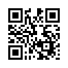 КулЛиб QR: Дневник Избранного Богом (fb2)