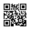 КулЛиб QR: Пять эссе на темы этики (fb2)