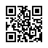 КулЛиб QR: Ящик Пандоры (fb2)