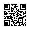 КулЛиб QR: Гимн шута 4 (fb2)