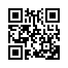 КулЛиб QR: Иноходец 6 (fb2)