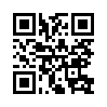 КулЛиб QR: Я подарю тебе крылья (fb2)