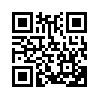 КулЛиб QR: Новая Эпоха (fb2)
