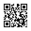 КулЛиб QR: Вечный ветер (fb2)