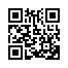 КулЛиб QR: Кристиан Тринадцатый (pdf)