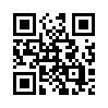КулЛиб QR: Пробуждение Хаоса. Том 1 (fb2)
