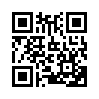 КулЛиб QR: Дух салаки (fb2)
