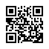 КулЛиб QR: Полусоженное дерево (fb2)