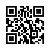 КулЛиб QR: Спина. Лучшие методики. Лучшие специалисты (fb2)