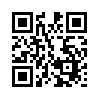 КулЛиб QR: Ведьмы Ист-Энда. Приквел: Дневники Белой ведьмы[Witches of East End. Prequel: Diary of the White Witch] (fb2)