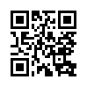 КулЛиб QR: Волк и лис (fb2)