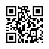 КулЛиб QR: Остров Робинзона (fb2)