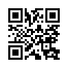 КулЛиб QR: Вольные упражнения (fb2)
