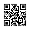 КулЛиб QR: Клан (СИ) (fb2)