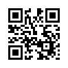 КулЛиб QR: Дикий жеребец в ночи (ЛП) (fb2)