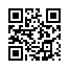 КулЛиб QR: Упасть в небо (СИ) (fb2)
