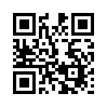 КулЛиб QR: Монстр для охотника. Я твоя пара (fb2)