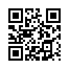 КулЛиб QR: Подчиниться (fb2)