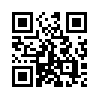 КулЛиб QR: На поводу у сердца (fb2)