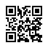 КулЛиб QR: Мужичок с ноготок (fb2)