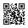КулЛиб QR: Прекрасная ночь, чтобы умереть (fb2)