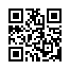 КулЛиб QR: Зелёная шишка (djvu)