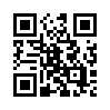 КулЛиб QR: Среди Хищников (fb2)