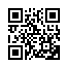 КулЛиб QR: «А» – значит алиби (fb2)