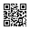 КулЛиб QR: Зоология (pdf)