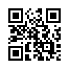 КулЛиб QR: Гимнокалициумы (pdf)