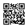 КулЛиб QR: Скрытая перспектива (fb2)