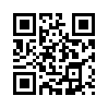 КулЛиб QR: Хорал (fb2)