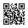 КулЛиб QR: Хозяин Пустоши. Книга 3 (fb2)
