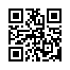 КулЛиб QR: Искатель 15 (fb2)