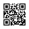 КулЛиб QR: Порванная струна 2008 (fb2)