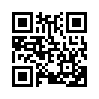 КулЛиб QR: Выгодная покупка (fb2)
