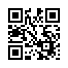 КулЛиб QR: Тень познания (fb2)