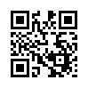 КулЛиб QR: Домой по рекам крови (fb2)